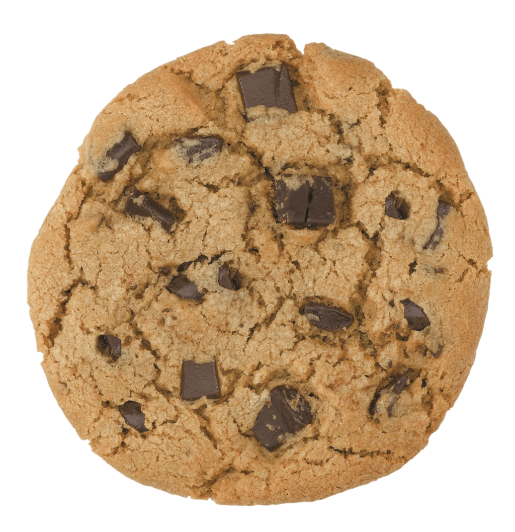 Free Cookie Cliparts Transparent, Download Free Clip Art, Free Clip.