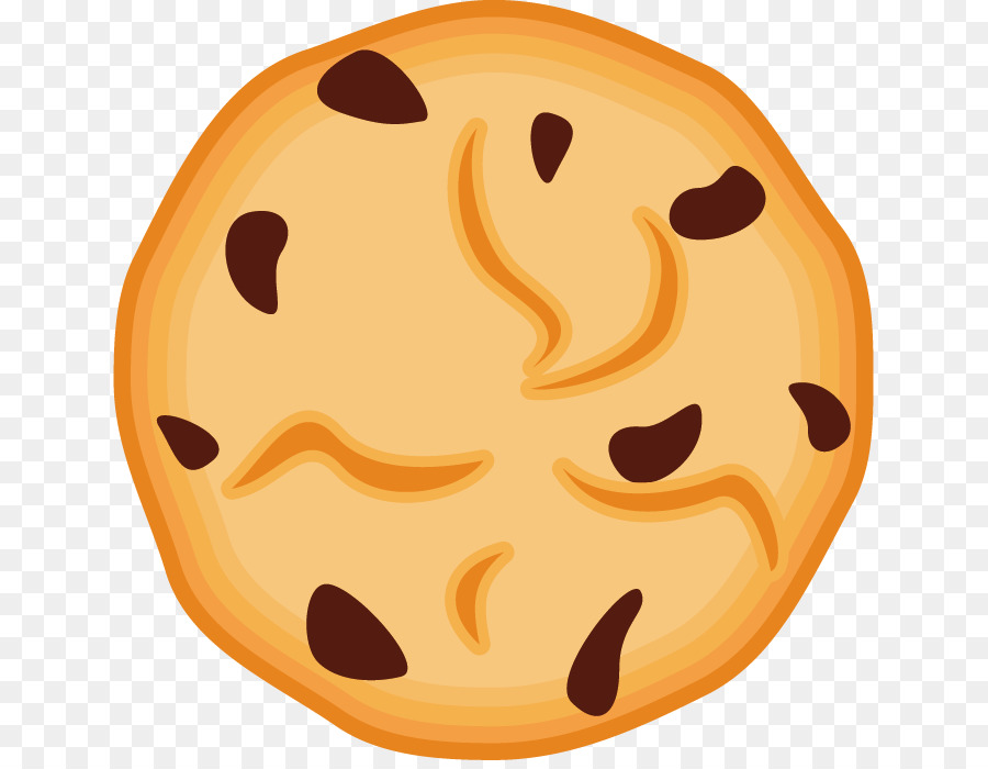 cookies png vector 16 free Cliparts | Download images on Clipground 2021