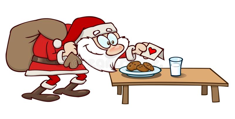 Cookies With Santa Clip Art 19 Free Cliparts Download Images On Clipground 2024 3433