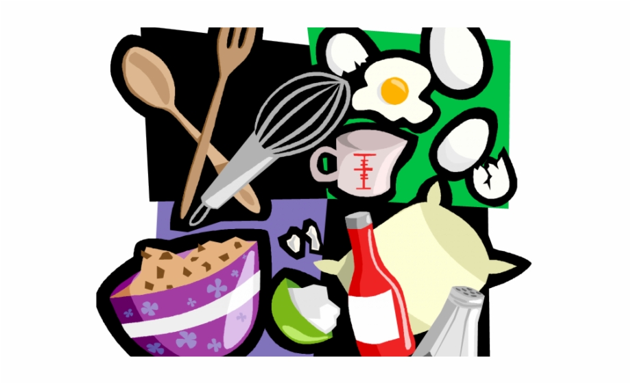cooking and baking clipart 20 free Cliparts Download