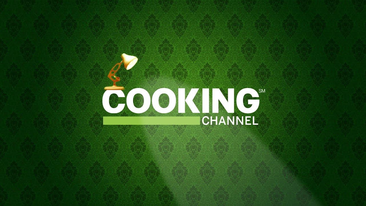 cooking channel logo 10 free Cliparts | Download images on Clipground 2024