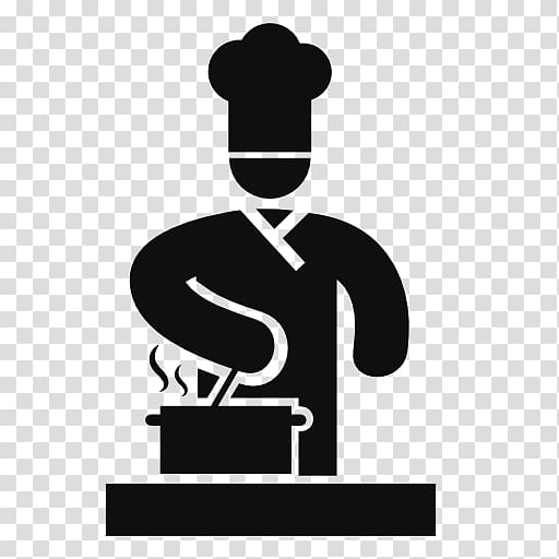 Chef Cooking school Computer Icons Recipe, cooking.