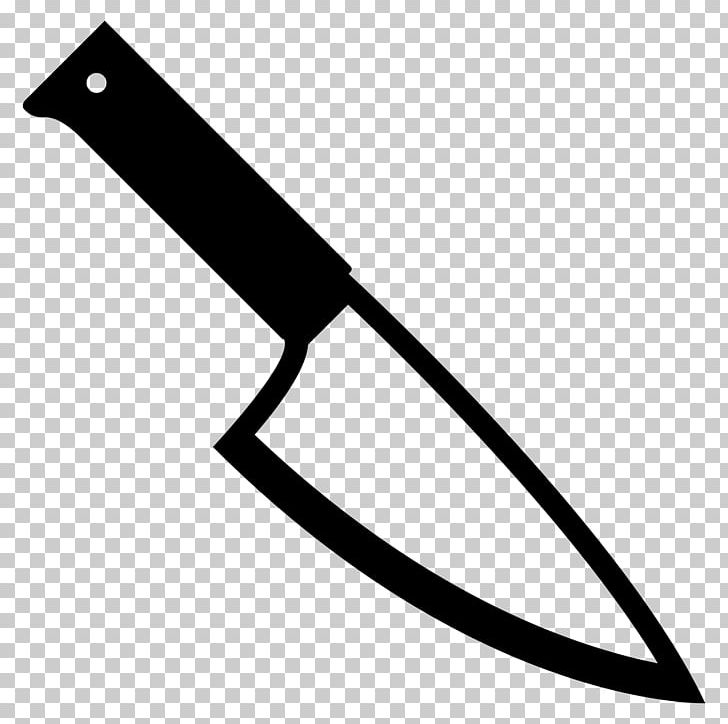 Chef\'s Knife Kitchen Knives Emoji PNG, Clipart, 1 F, Black.