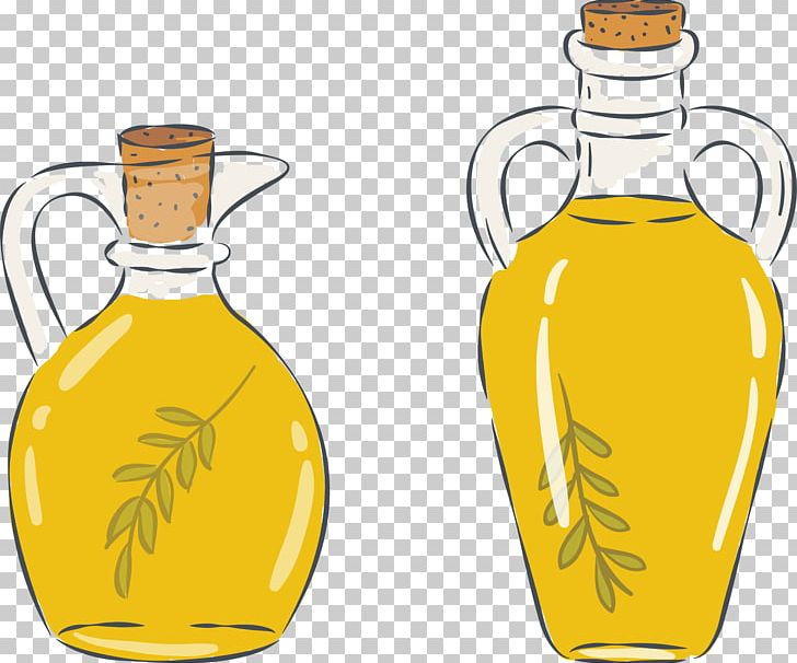 cooking oil clipart 20 free Cliparts | Download images on Clipground 2022