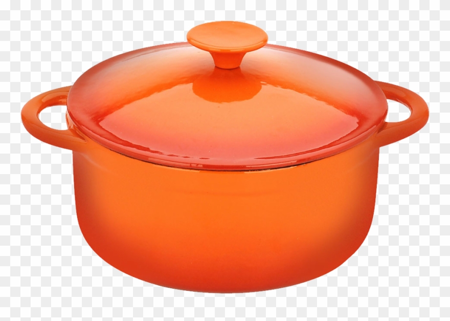  cooking pot clip art  19 free Cliparts  Download images on 