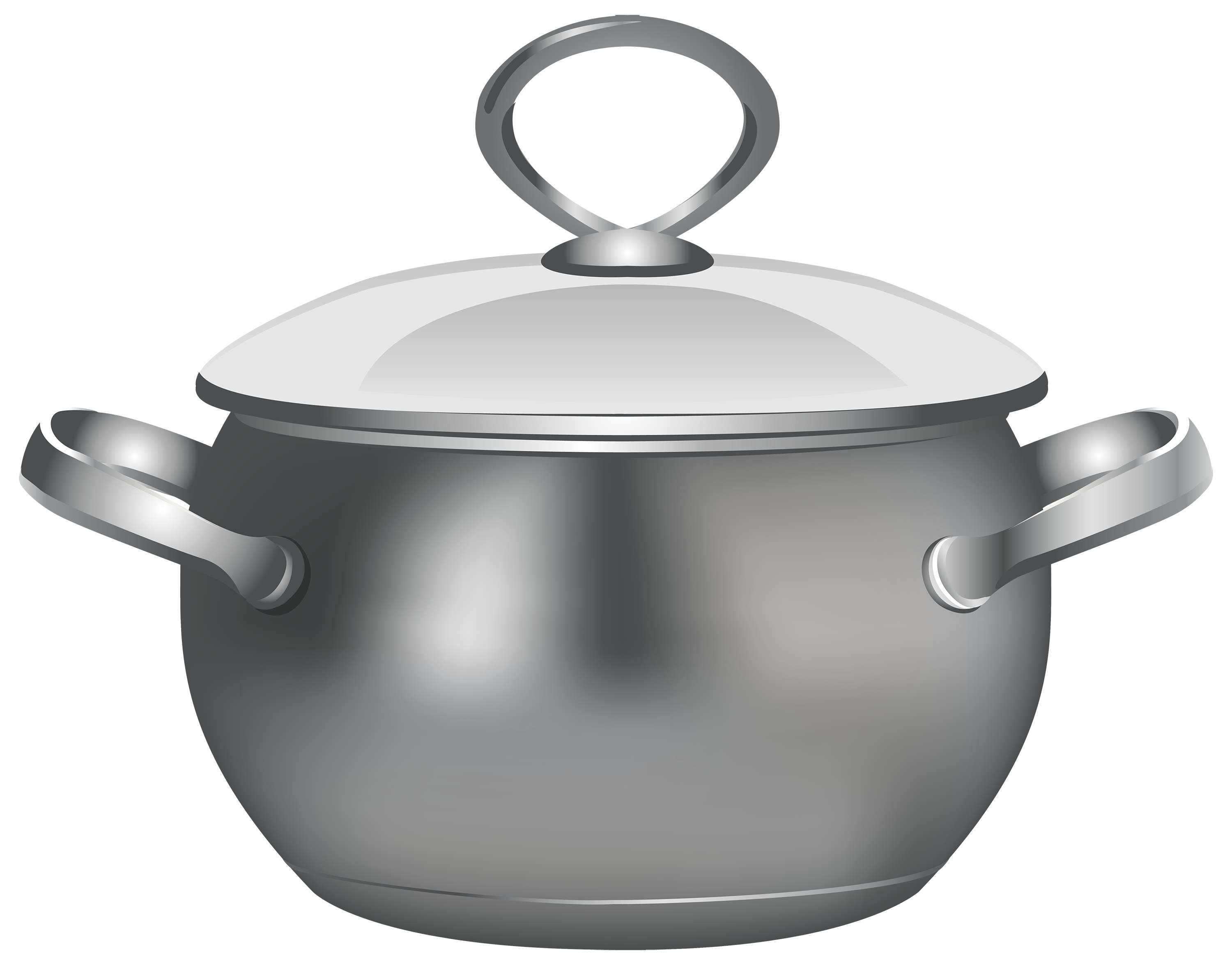 Cooking pot clipart 20 free Cliparts | Download images on Clipground 2024