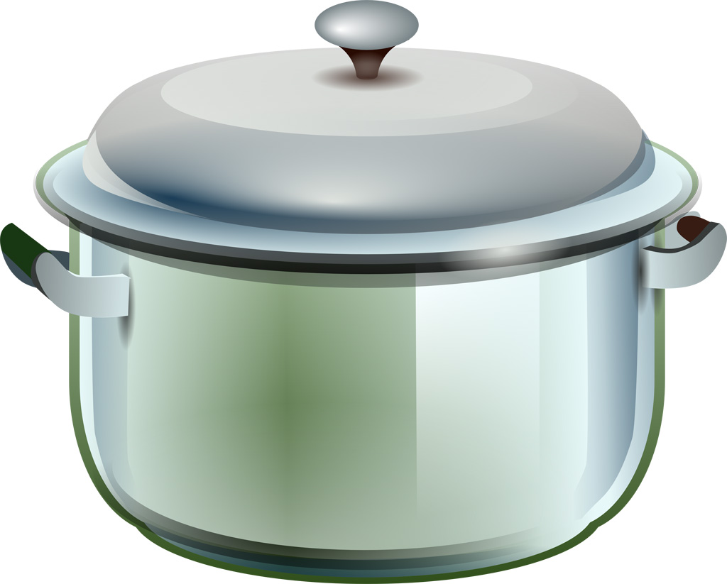 cooking pots clipart 20 free Cliparts | Download images on Clipground 2021