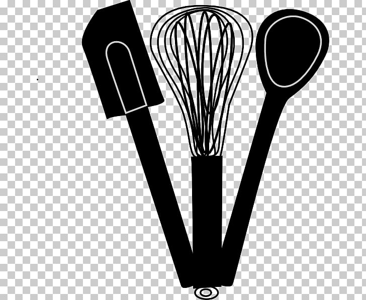 Kitchen utensil Cooking , Cooking Supplies s PNG clipart.