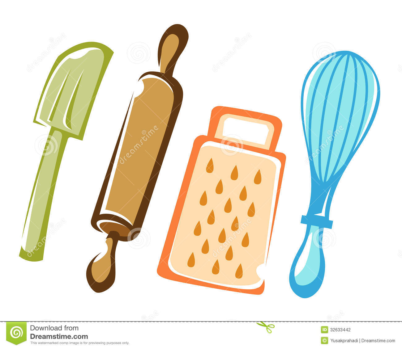 Kitchen tools clipart 20 free Cliparts | Download images on Clipground 2022