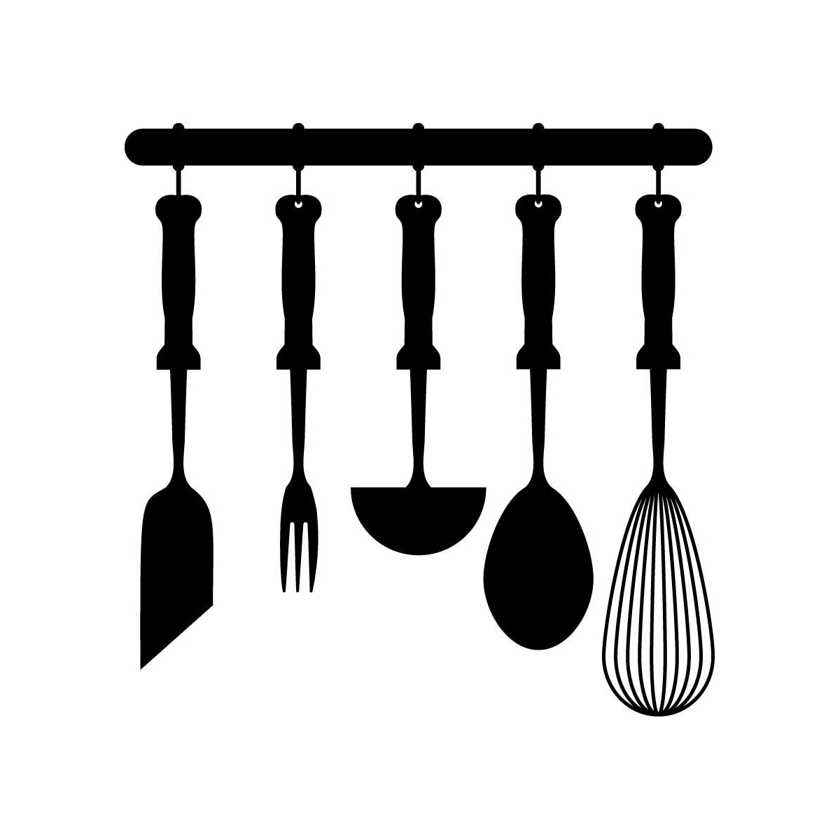 kitchen-silhouette-clipart-10-free-cliparts-download-images-on-clipground-2023
