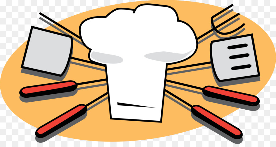 Free clipart cookout 3 » Clipart Station.