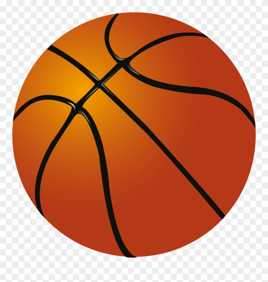 Cool Basketball Clip Art 12 Free Cliparts Download Images On 