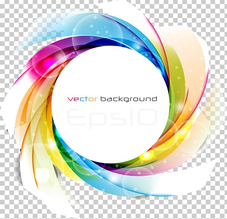 Cool Background PNG, Clipart, Abstract, Bright, Business, Circle.