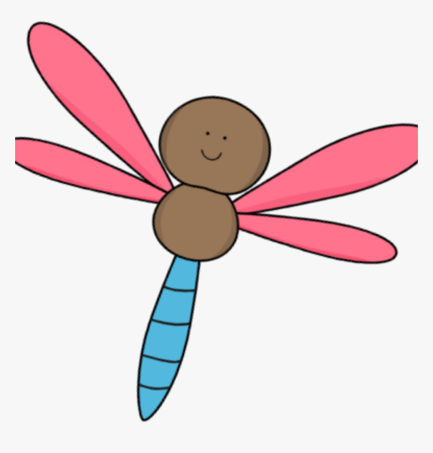 Dragonfly Clipart Dragonfly Clipart Free Download Clipart.