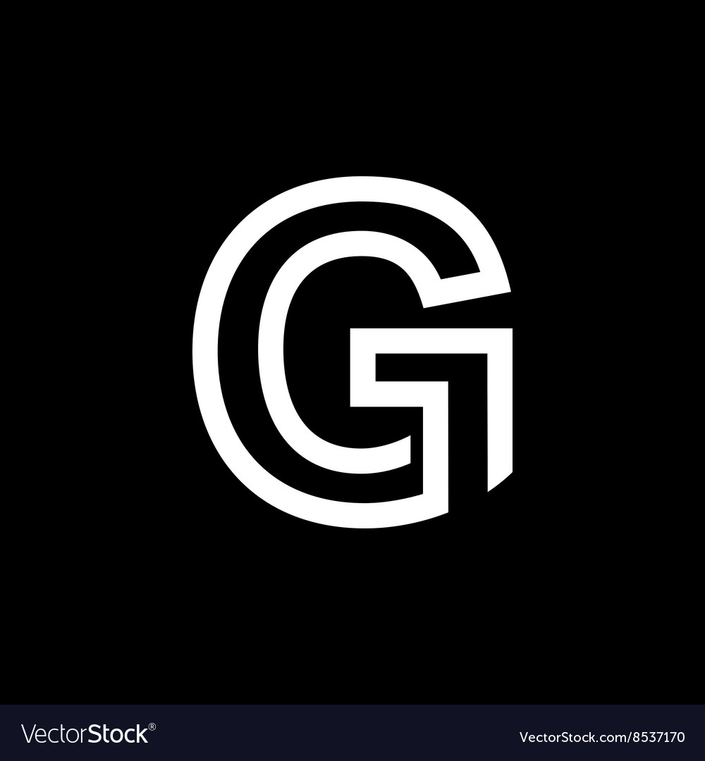 Av g. Буква g логотип. Аватарка с буквой g. Иконка с буквой g. Буква g на черном фоне.