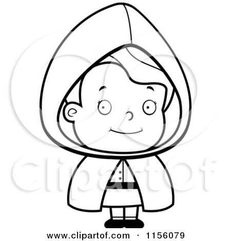 Hood clipart 20 free Cliparts | Download images on Clipground 2021