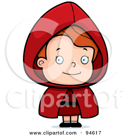 Cool hood clipart 20 free Cliparts | Download images on Clipground 2020