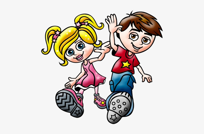 cool kids clipart 10 free Cliparts | Download images on Clipground 2024