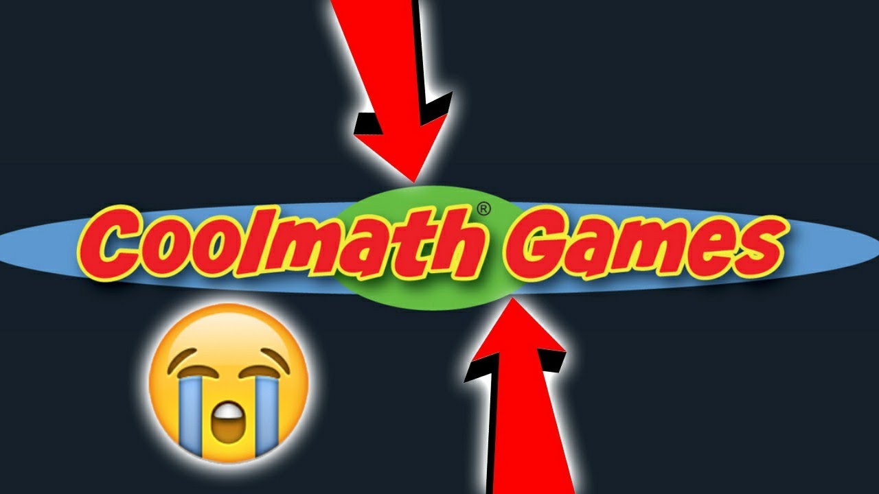 Cool Math Games Is Getting Shut Down?! (RIP Adobe Flash).