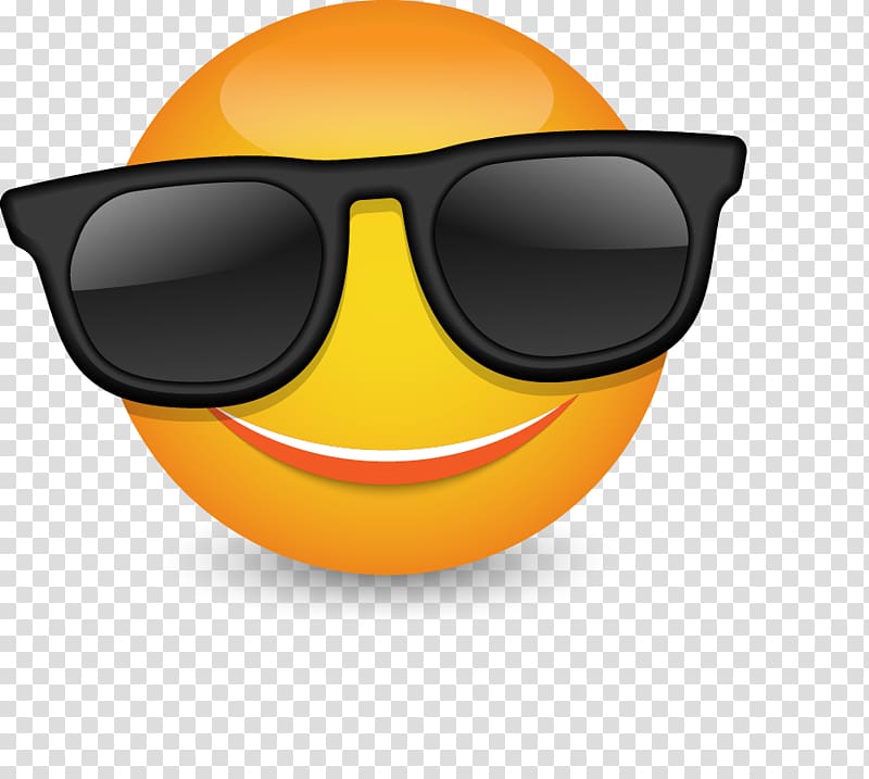 cool sunglasses clipart 10 free Cliparts | Download images on ...