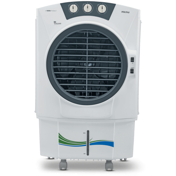 Voltas Desert Cooler Grand 72 72L.