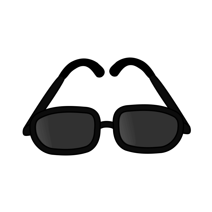 Free Sunglass Cliparts, Download Free Clip Art, Free Clip.