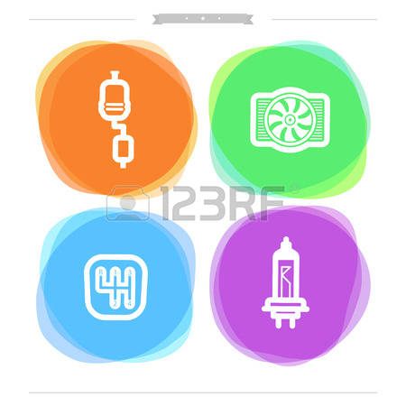 396 Engine Cooling Cliparts, Stock Vector And Royalty Free Engine.