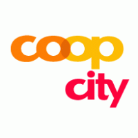 Coop Logo Vectors Free Download.