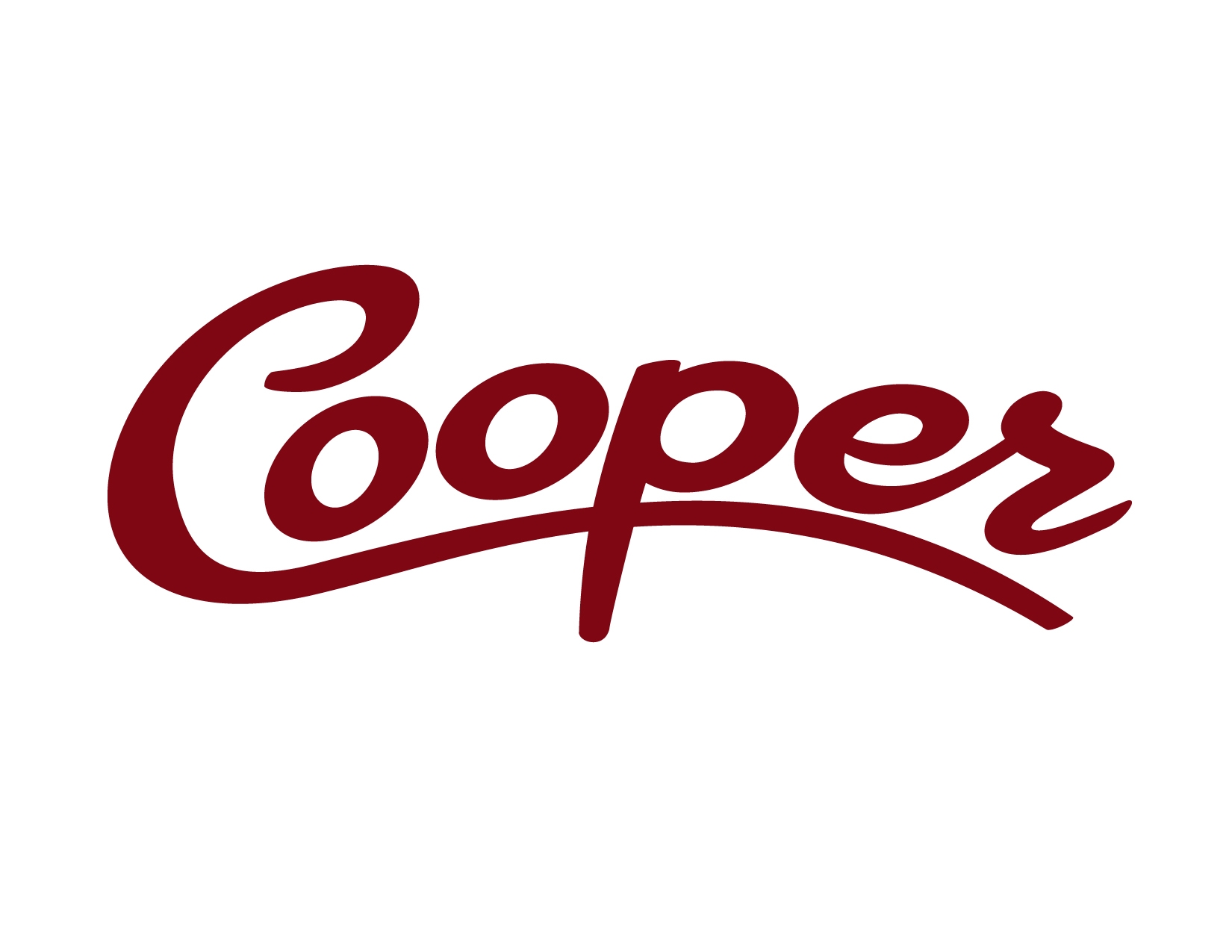 cooper logo 10 free Cliparts | Download images on Clipground 2023