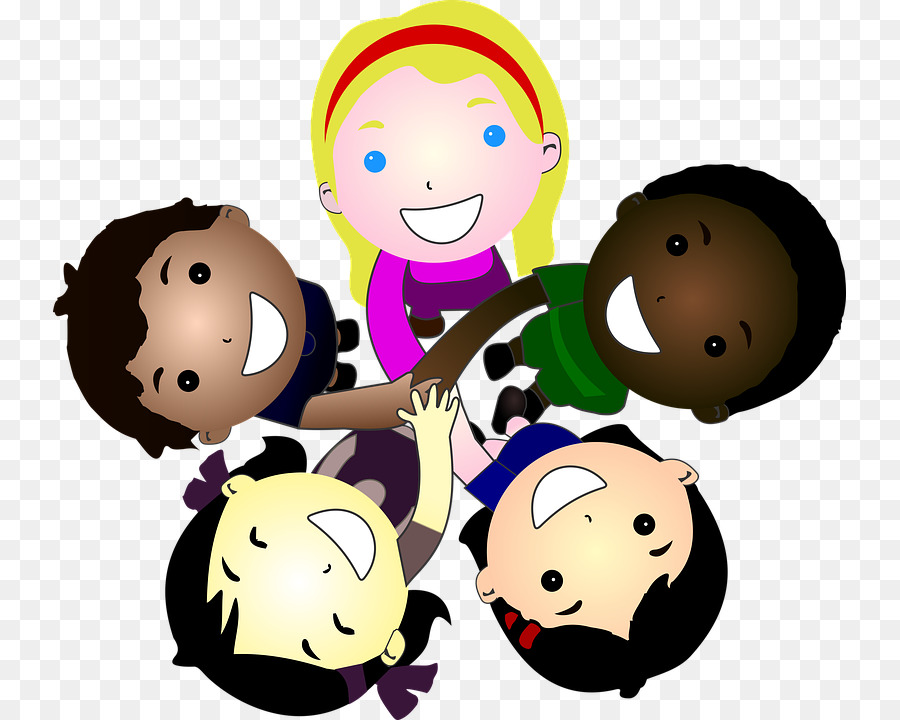 Child Cartoon clipart.