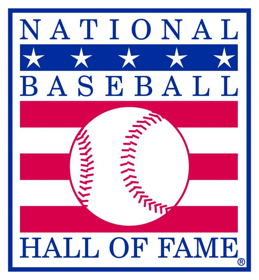 National Baseball Hall Of Fame Classic Weekend.