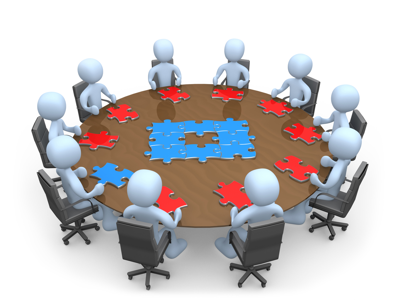 Метод рабочих групп. Совещание за круглым столом. Круглый стол. Круглый стол дискуссия. Круглый стол заседание.