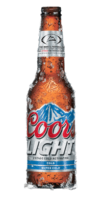 coors light can png 20 free Cliparts | Download images on Clipground 2021