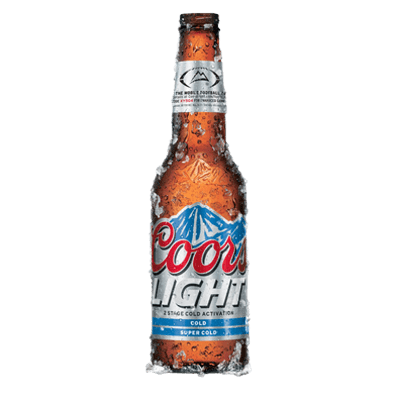 coors light can png 20 free Cliparts | Download images on Clipground 2021