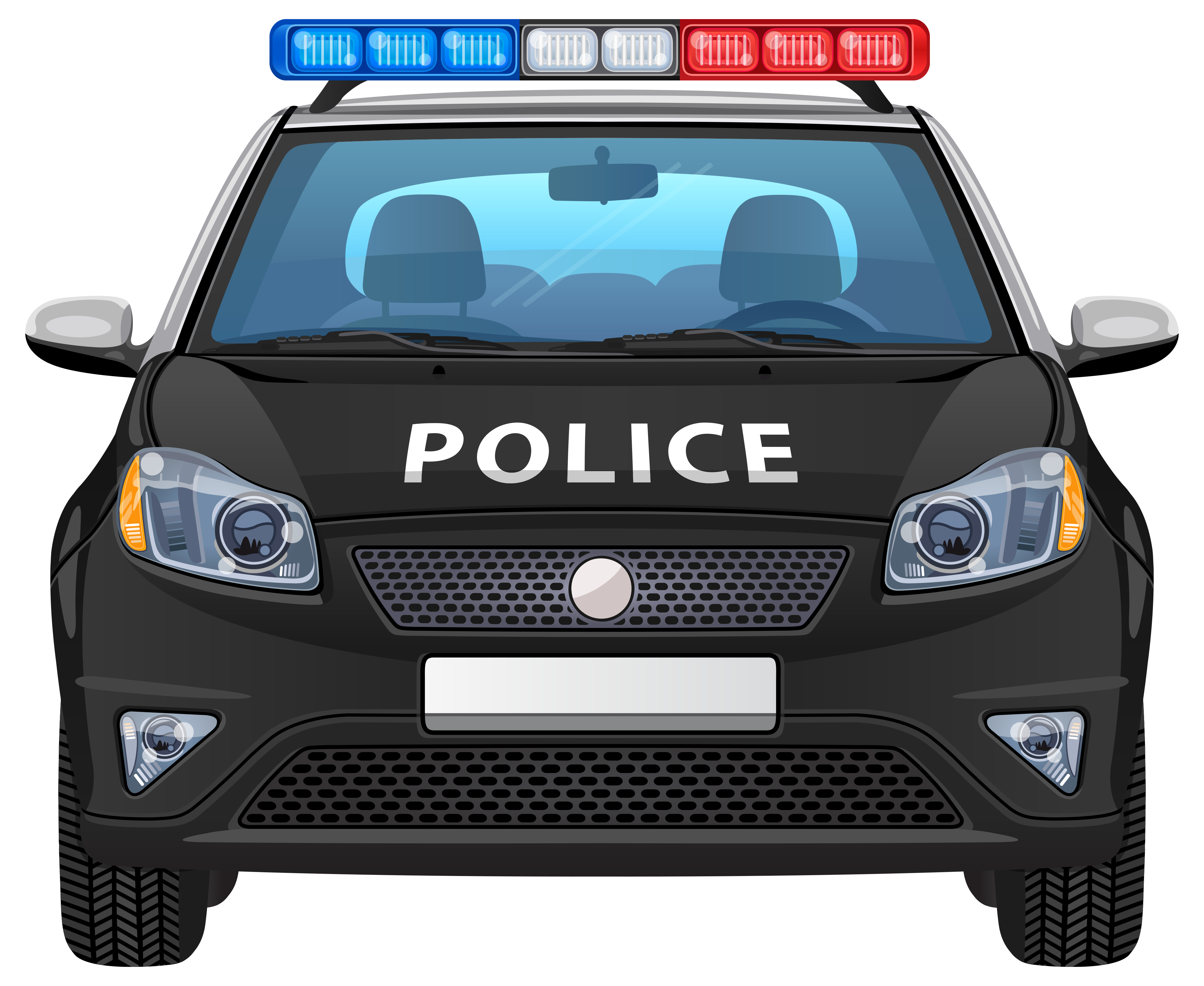 cop-car-lights-clipart-10-free-cliparts-download-images-on-clipground