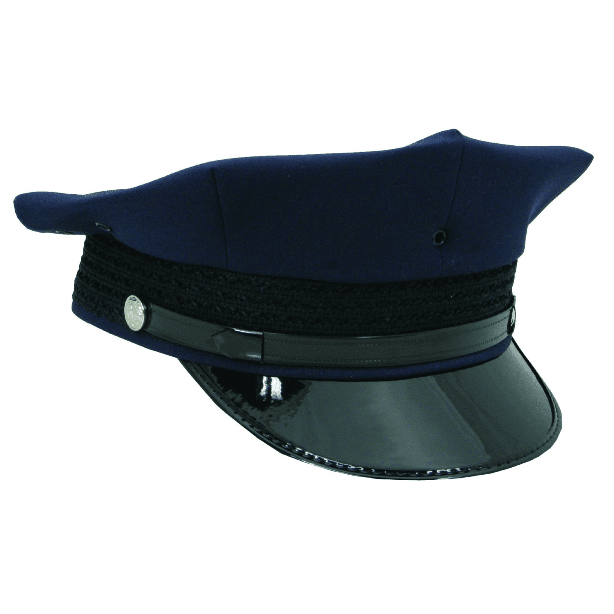 Police Hat Png (106+ images in Collection) Page 3.