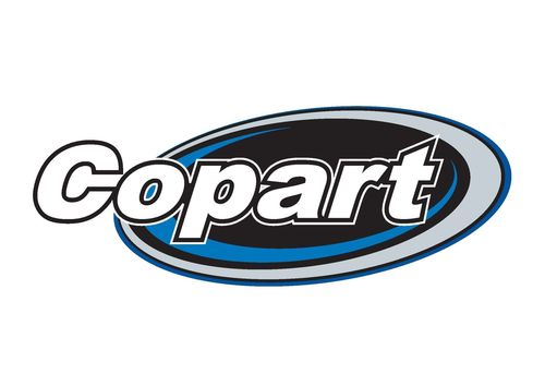 Copart Expands Operations in the Middle East.