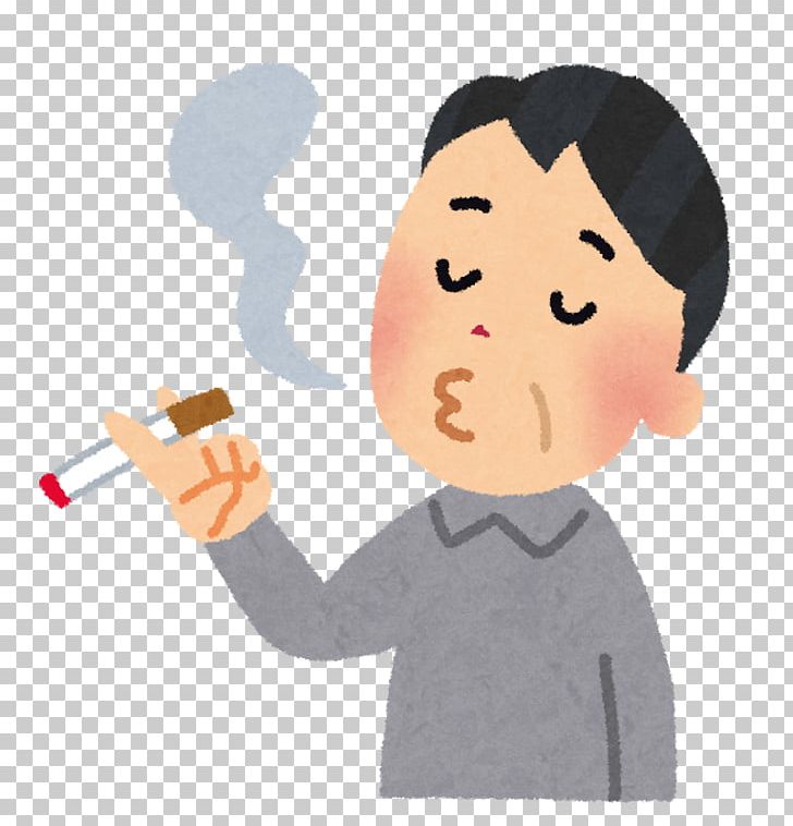 Tobacco Smoking Chronic Obstructive Pulmonary Disease IQOS PNG.