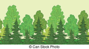 Coppice Illustrations and Stock Art. 216 Coppice illustration.