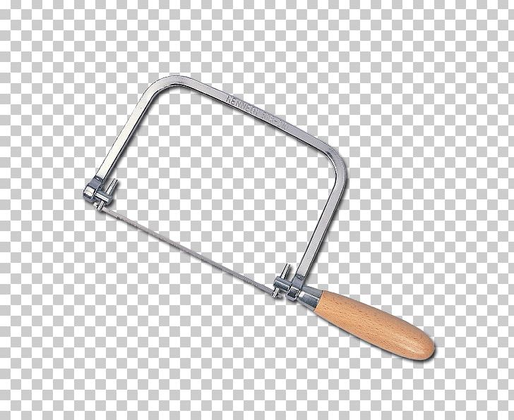 Saws & Sawing Hand Tool Coping Saw Knife PNG, Clipart, Amp.