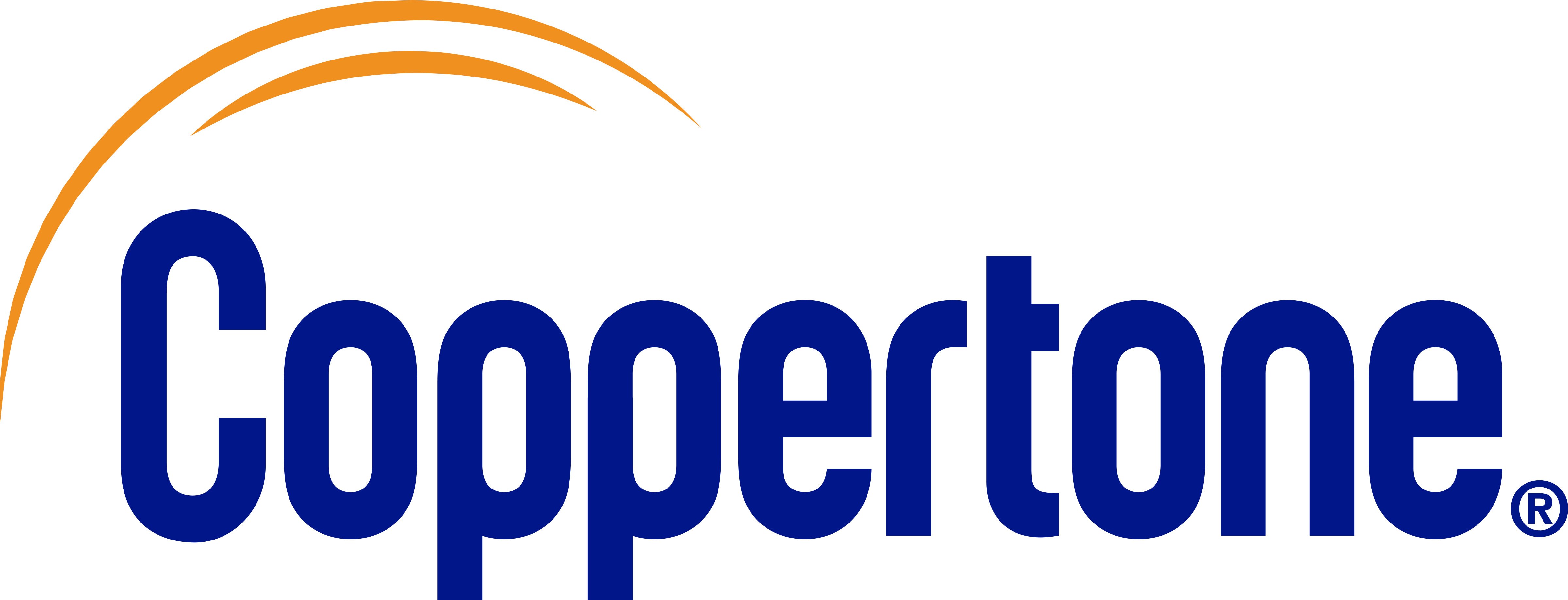 Beiersdorf successfully completes acquisition of Coppertone.