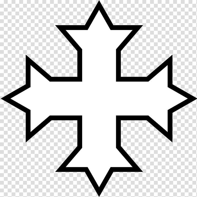 coptic cross clipart 10 free Cliparts | Download images on Clipground 2022