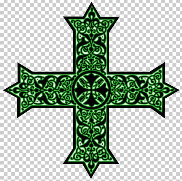 Copts Coptic Cross Easter Christmas Food PNG, Clipart.