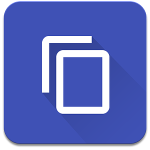 Opera 99.0.4788.77 download the new version for android