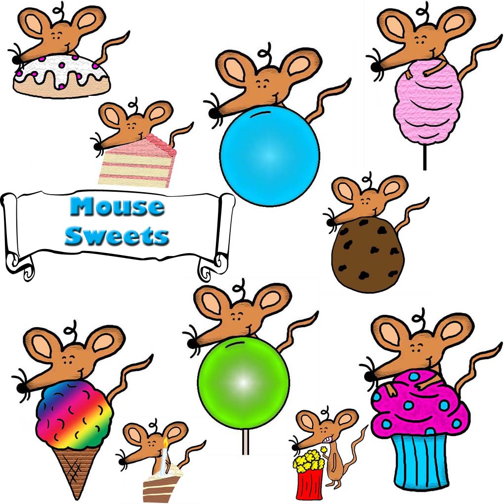 Copy And Paste Clip Art free image.