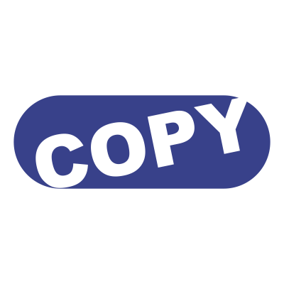 copy stamp png 20 free Cliparts | Download images on Clipground 2022