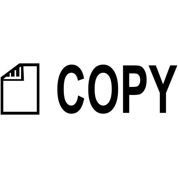 Copy Stamp Png 20 Free Cliparts Download Images On Clipground 2022