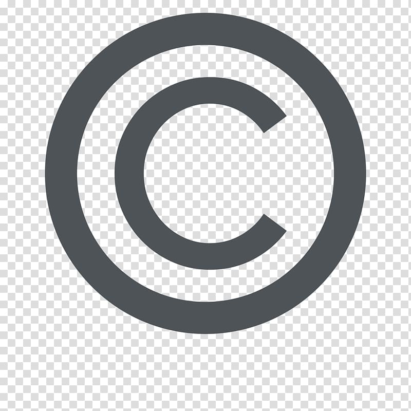 copyright free symbols