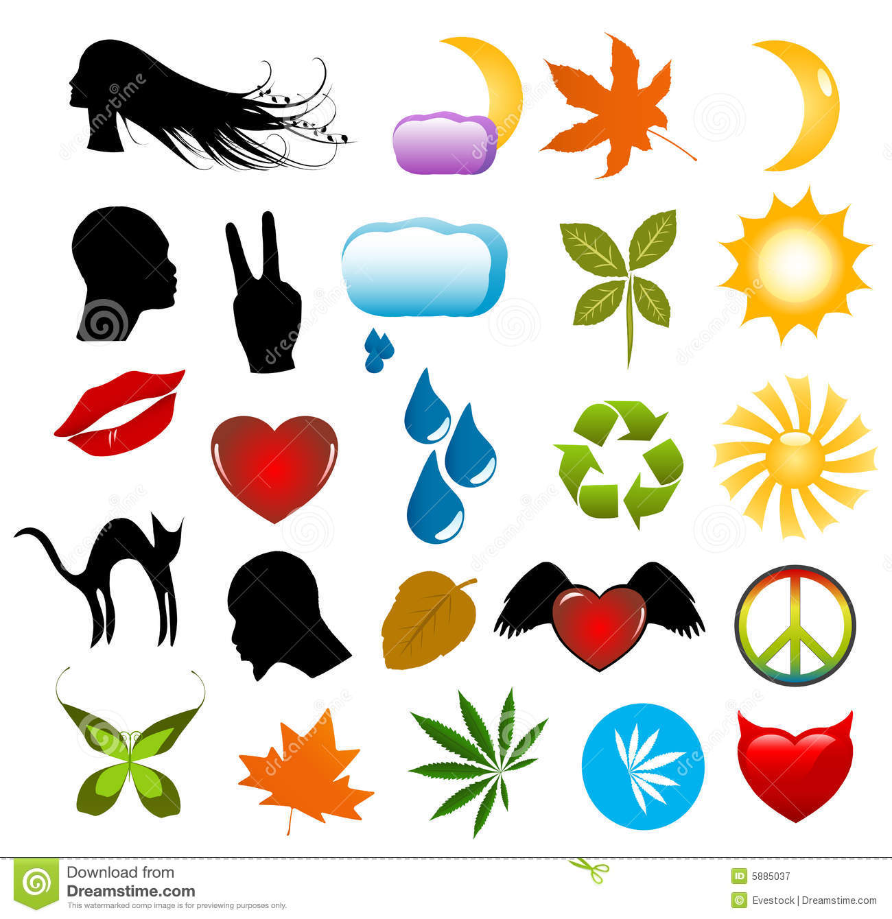 is clip art free from copyright 20 free Cliparts ...