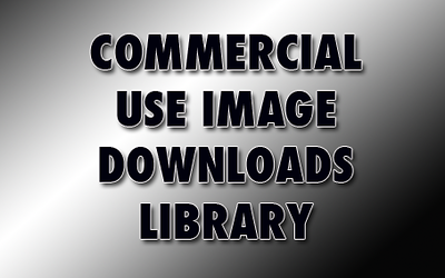 copyright free clipart for commercial use 10 free Cliparts | Download